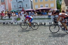 P1030925