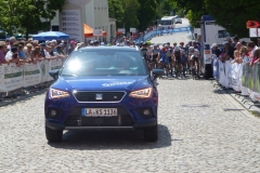 P1040520a