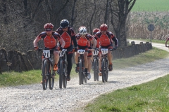 DSC02608a